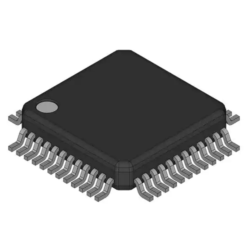32BIT IC per TI MCU