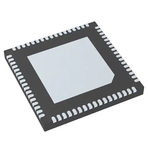 IC per Microchip INTERFACCIA TELECOM 68QFN