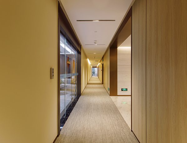 Scheda ignifuga da 4,5 mm