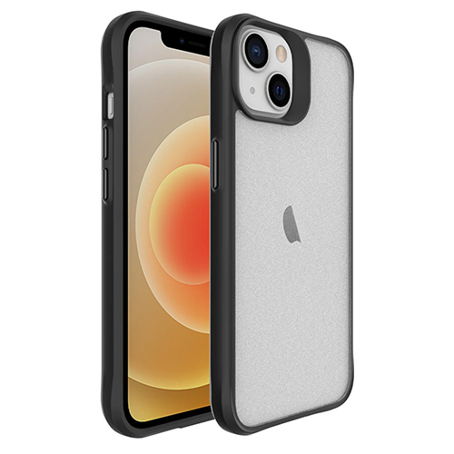 Custodia per telefono gelo